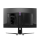 MSI MPG 321CURX QD-OLED - 1338892 - zdjęcie 5